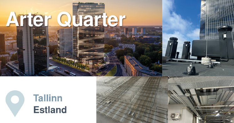 Referenz Estland Linkedin FB.jpg