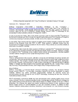 27022018_En_Tilray Secures Portugal Option.pdf