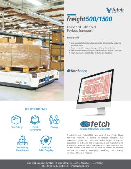Freight500-1500-2020-Partners-v1.pdf