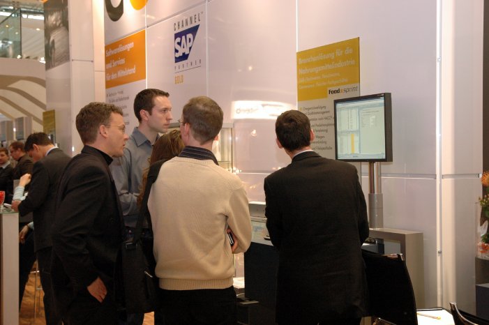 Bilder_cormeta_CeBIT-08 015.jpg