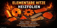 Heizfolien_Telemeter