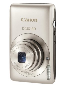 IXUS 130 SILVER FSL VERT.jpg