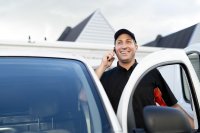 Beliebtester Transporter