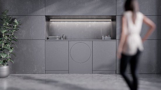 iF_Design_Award_washing_machine.jpg