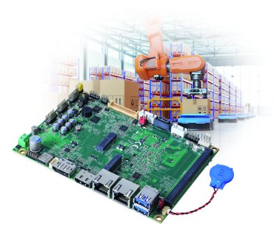 Spectra_LE-37T_Embedded-Board.jpg
