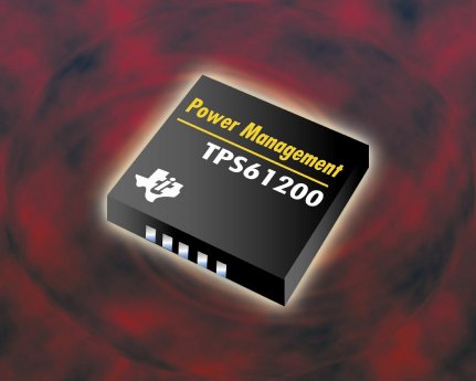TI SC-07062_TPS61200_chip1.JPG
