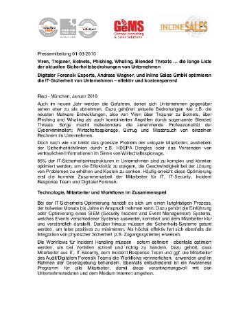 100108 Pressemitteilung Inline Sales 01-03-2010.pdf