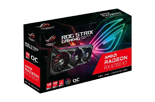 ROG-STRIX-RX6700XT-O12G-GAMING_box.jpg