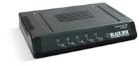 2010-04-26-Black-Box-Etherlink-IV-VLAN-Ethernet-Switch.jpg
