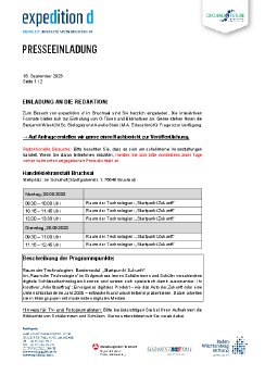 20230918_expedition_~ogramm_Bruchsal.pdf