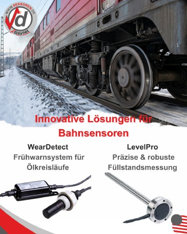 Innovative Sensorlösungen für sichere & effiziente Bahnanlagen! .png