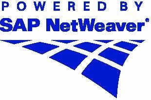 poweredbysapnetweaver.jpg