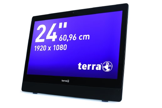 TERRA LCD-LED 2480W_links_seitlich_TERRA Screen.jpg