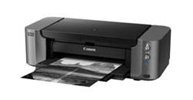 PIXMA%20Pro-10_tcm83-969028.jpg