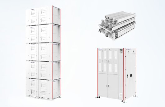 Formation and Aging Equipment.png
