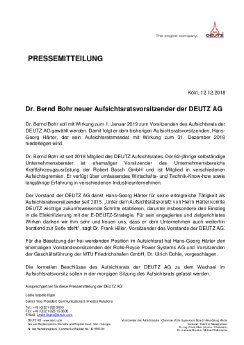 Pressemitteilung DEUTZ AG 2018-12-12.pdf