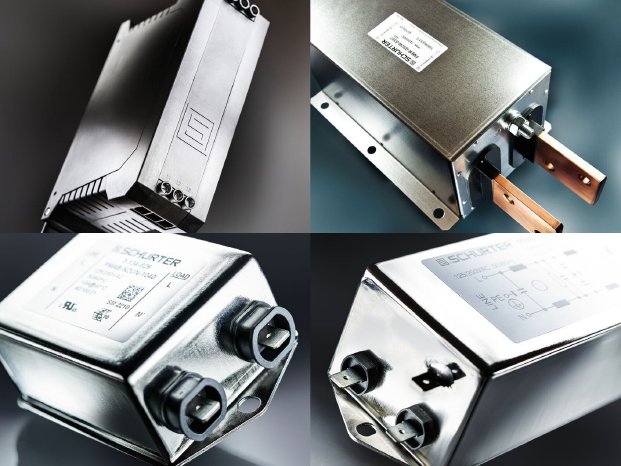 SCHURTER%20EMC%20Filters.jpg