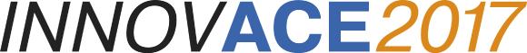 Die ACE Stoßdämpfer GmbH stiftet den Studentenwettbewerb INNOVACE 2017 und geht damit den Weg der Nachwuchsförderung konsequent weiter