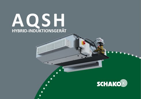 Bild1-AQSH-Hybrid-Induktionsgeraet-SCHAKO.png