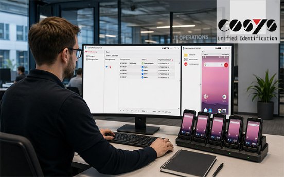 2026-06-12-MDM-Die-größten-Fehler-bei-der-Einführung-von-Mobile-Device-Management.jpg