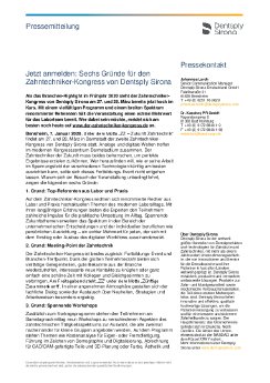 Dentsply_Sirona_PM_ZTK_2020_Sechs_Gruende.pdf