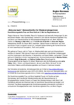 176_Netzwerktreffen Frau und Beruf_6.5..pdf