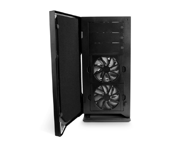 NZXT H2 Midi-Tower - black (9).jpg