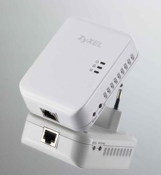 zyxel pla-401 v3 powerline adapter.jpg