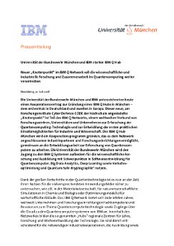 Pressetext Quantencomputer.pdf