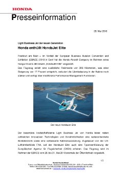 Honda enth黮lt HondaJet Elite_28.05.2018.pdf
