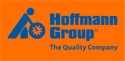 tqc_hoffmann_logo_rgb_sig.png