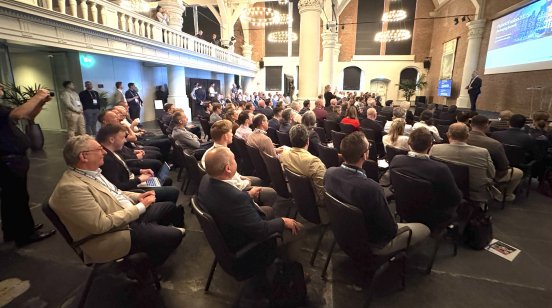 Hybrid Software announces Fusion Packaging Summit 2026.jpeg