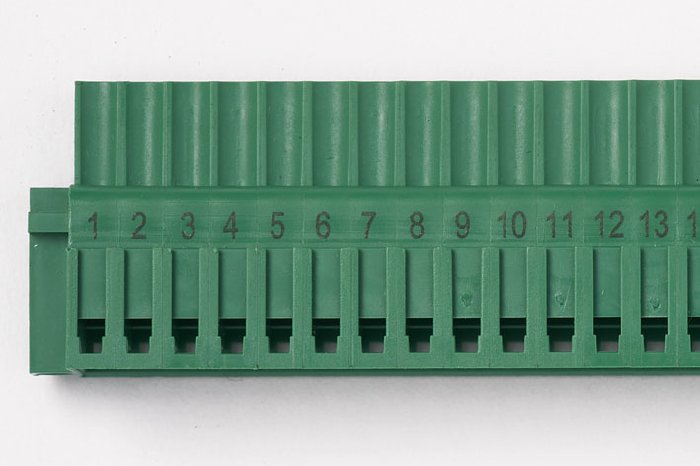 terminal strip 6cm.jpg