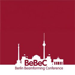 BeBeC Logo.png