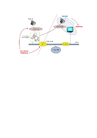 Presse-CRM-vernetzt-Bild.pdf