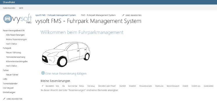 vysoftFMS_Fuhrparkmanagement_Starstseite.JPG