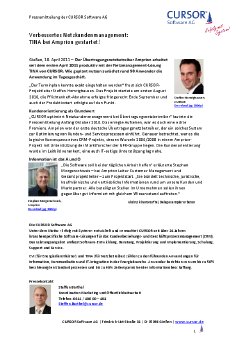 2011-04-18_PM Verbessertes Netzkundenmanagement-TINA bei Amprion gestartet.pdf