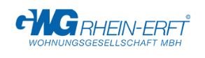 logo_gwg-rhein-erft.JPG