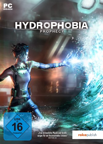 HydrophobiaProphecy - BOX.jpg