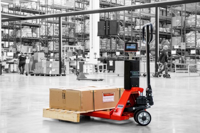 29 Hand pallet truck - warehouse_black.jpg