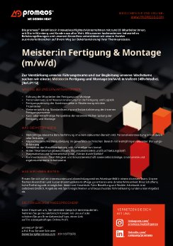 Werde_Teil_des_Teams_als_Meister_Fertigung_und_Montage_P112.pdf