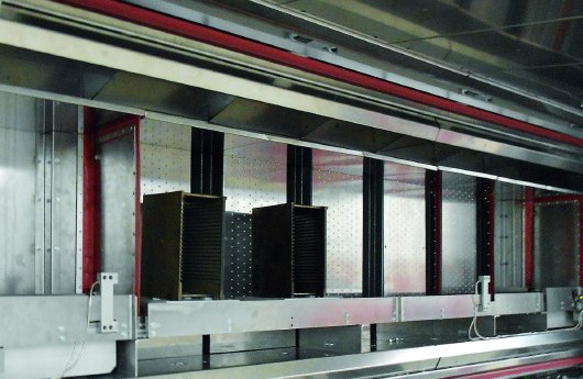 Process Chamber Magazine Dryer.jpg