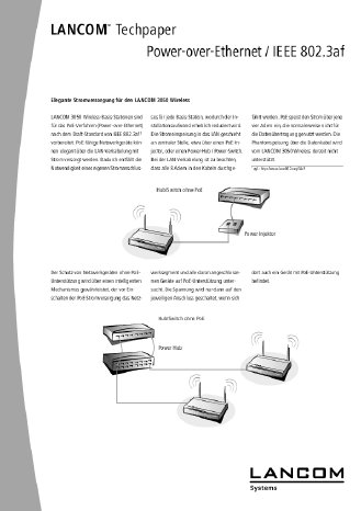 TP_power-over-ethernet.pdf