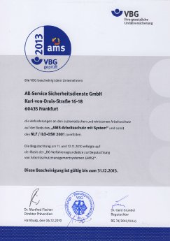 AMS_Zertifikat.jpg