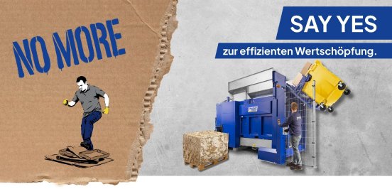 NO MORE_SAY YES_JumboLoadBaler HKV.jpg