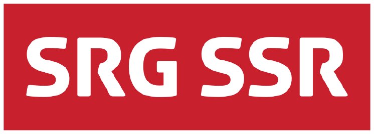 SRG SSR_Logo.png