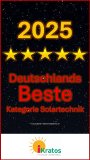 Deutschlands Beste 2025