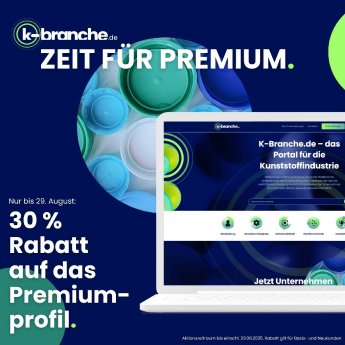 PM_k_branche.de_Sommeraktion2025.jpg