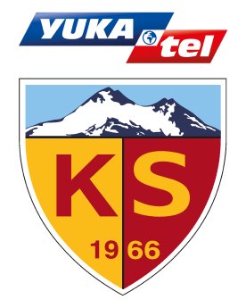 YUKATEL KAYSERİSPOR LOGO.pdf