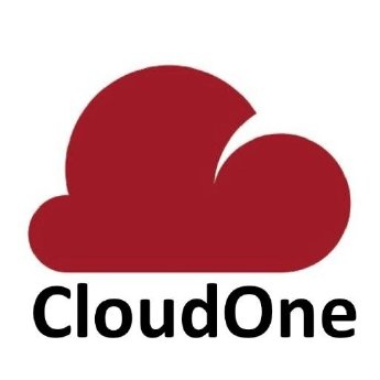 logo_cloudone.jpg
